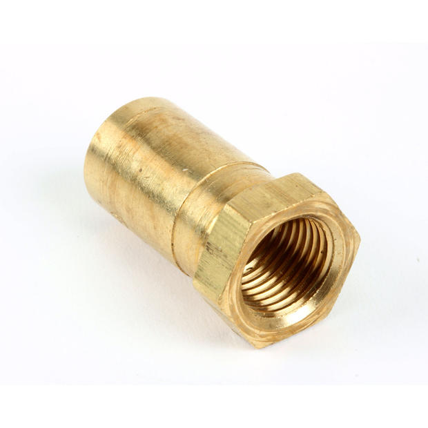 APW WYOTT PARTS 2066829 - SKU APW2066829
