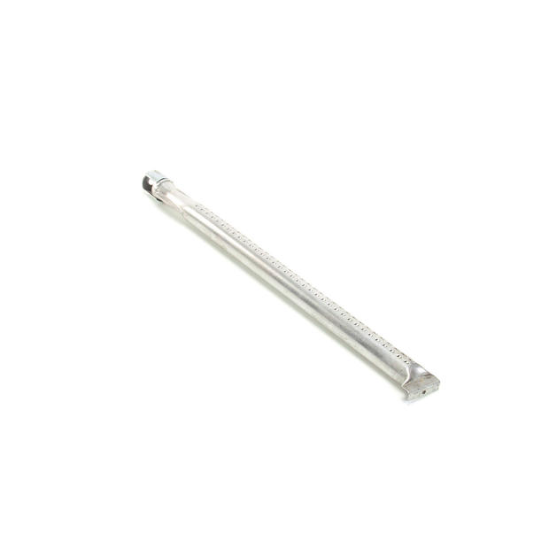 APW WYOTT PARTS 21840650 - SKU APW21840650