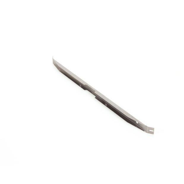 APW WYOTT PARTS 218208-17 - SKU APW218208-17