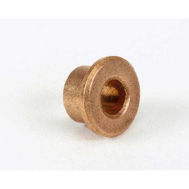 APW WYOTT PARTS 21792308 - SKU APW21792308
