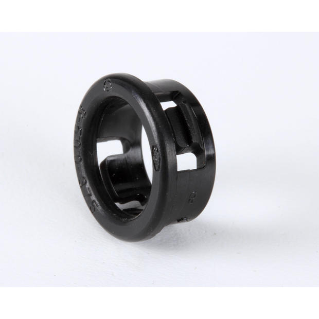 APW WYOTT PARTS 8966400 - SKU APW8966400