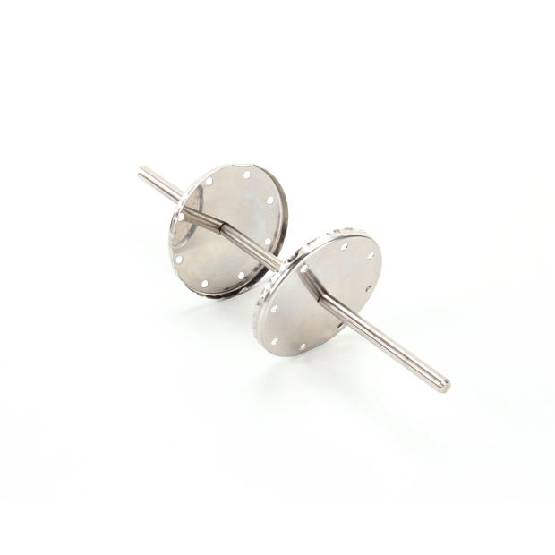 APW WYOTT PARTS 84195 - SKU APW84195