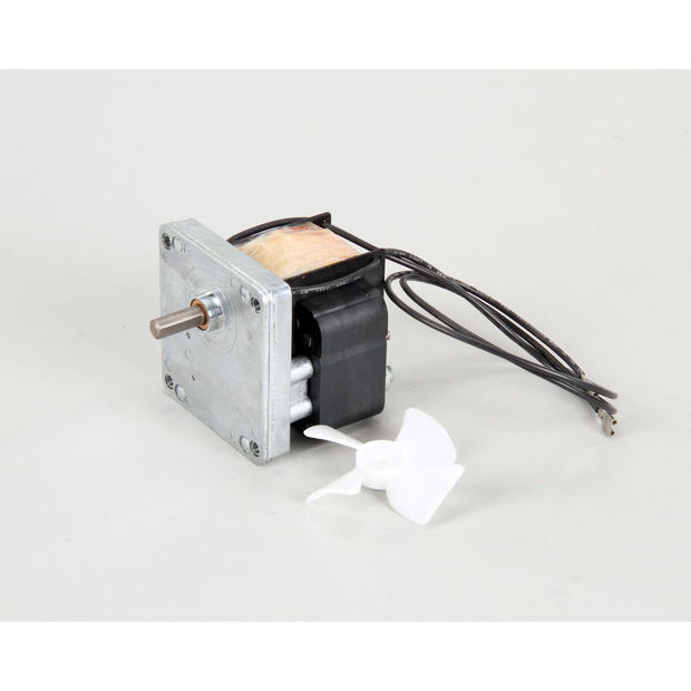 APW WYOTT PARTS 85206 - SKU APW85206