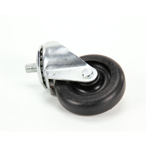 APW WYOTT PARTS 8633400 - SKU APW8633400
