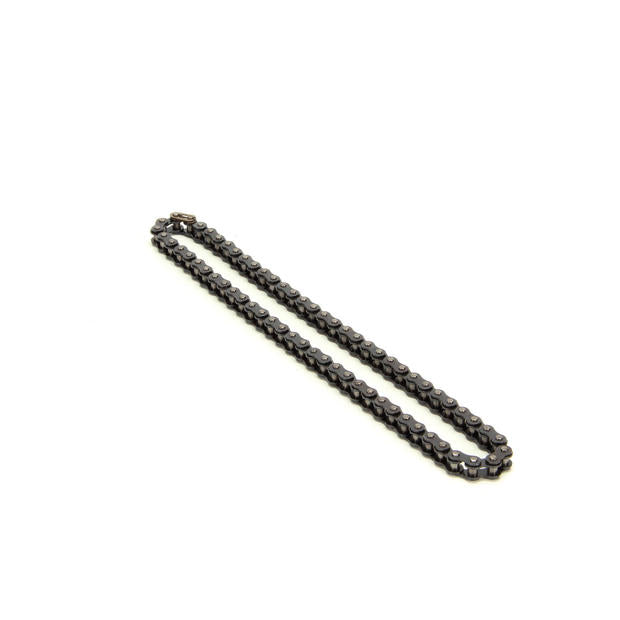 APW WYOTT PARTS 82903 - SKU APW82903