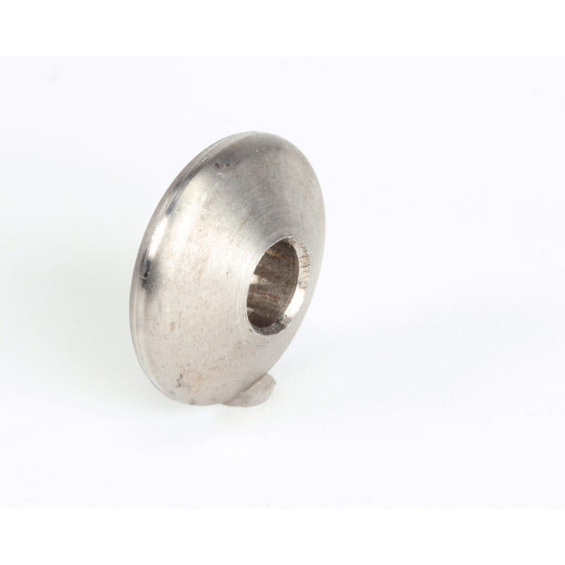 APW WYOTT PARTS 50700 - SKU APW50700