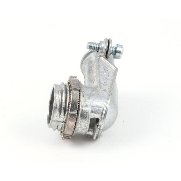 APW WYOTT PARTS 1101500 - SKU APW1101500