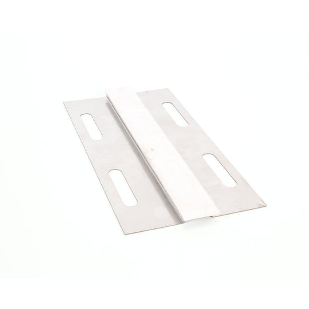APW WYOTT PARTS 64257301 - SKU APW64257301
