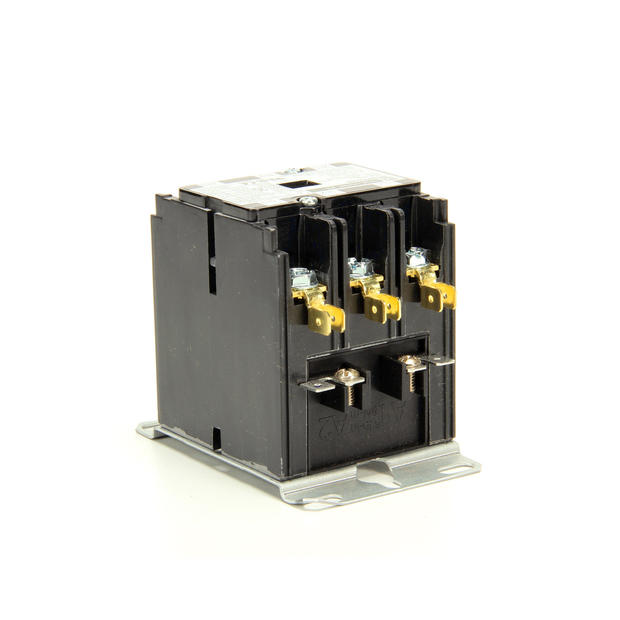 APW WYOTT PARTS 1119522 - SKU APW1119522