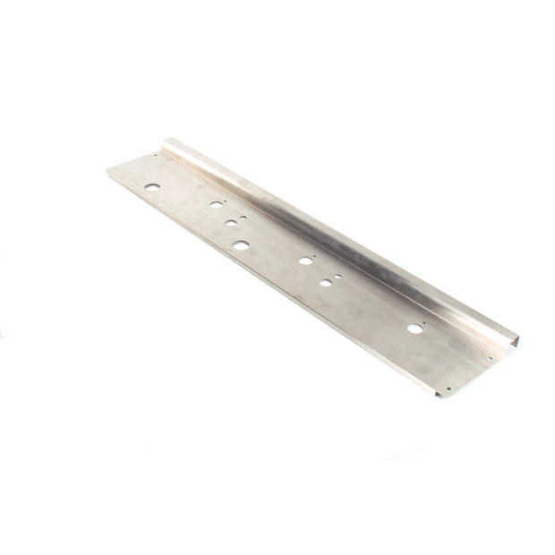 APW WYOTT PARTS 21820919 - SKU APW21820919
