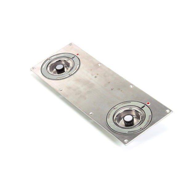 APW WYOTT PARTS 65384401 - SKU APW65384401