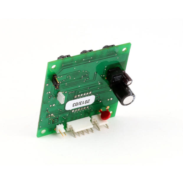 APW WYOTT PARTS 1480000 - SKU APW1480000
