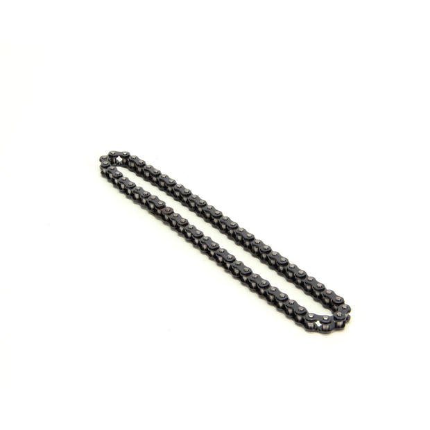 APW WYOTT PARTS 82914 - SKU APW82914