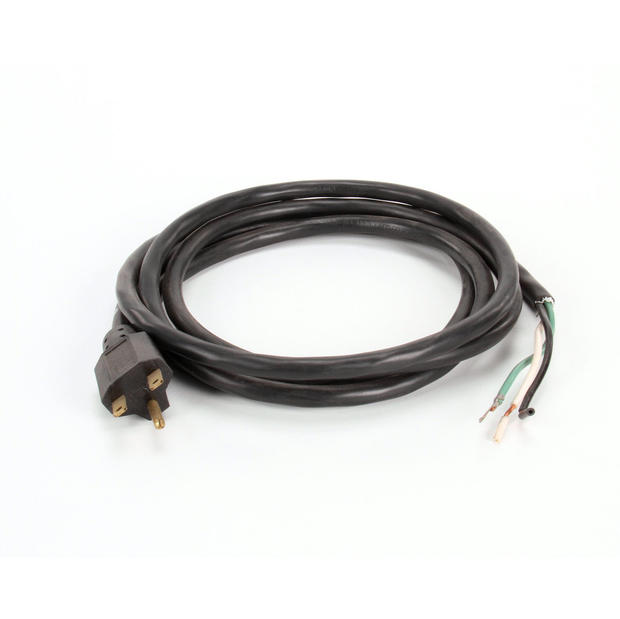 APW WYOTT PARTS 1542300 - SKU APW1542300