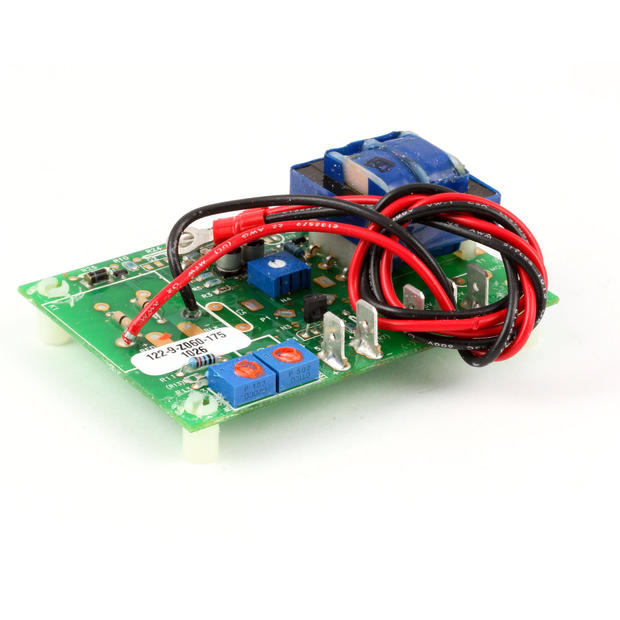 APW WYOTT PARTS 81000122 - SKU APW81000122