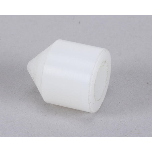 APW WYOTT PARTS 21721553 - SKU APW21721553