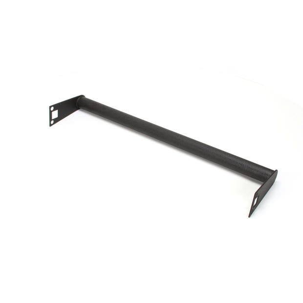 APW WYOTT PARTS 21816808 - SKU APW21816808