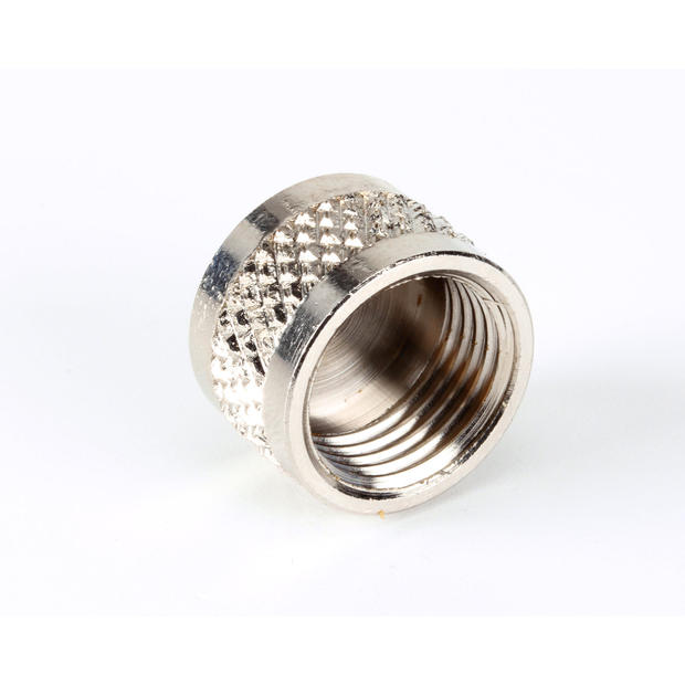 APW WYOTT PARTS 44676100 - SKU APW44676100