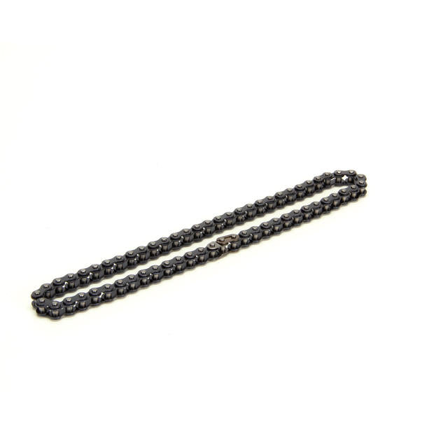 APW WYOTT PARTS 82904 - SKU APW82904