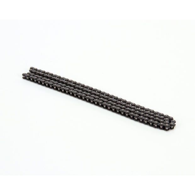 APW WYOTT PARTS 21748509 - SKU APW21748509