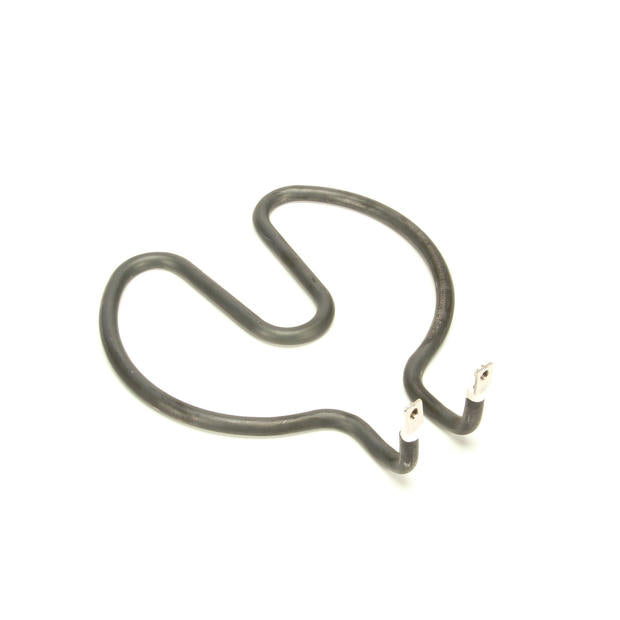 APW WYOTT PARTS 70100317 - SKU APW70100317