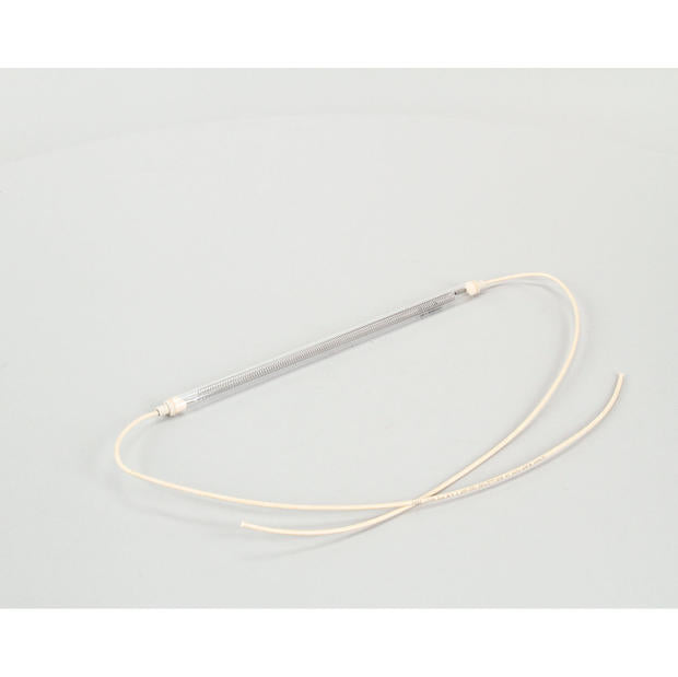APW WYOTT PARTS 30061030 - SKU APW30061030