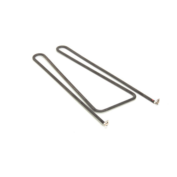 APW WYOTT PARTS 93303057 - SKU APW93303057