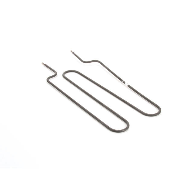 APW WYOTT PARTS 44687800 - SKU APW44687800