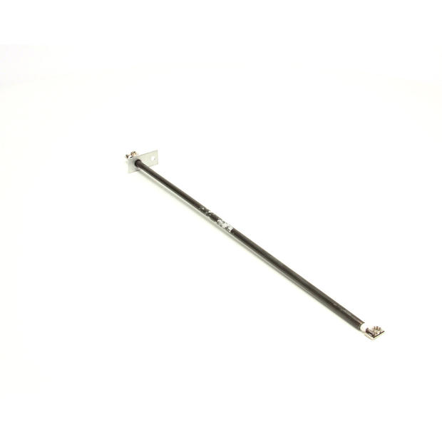 APW WYOTT PARTS APW Wyott 75851 Element Lw 120V 250W FD-18 - SKU APW75851