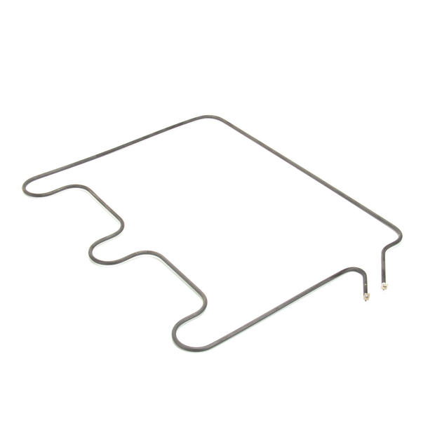 APW WYOTT PARTS 54111 - SKU APW54111