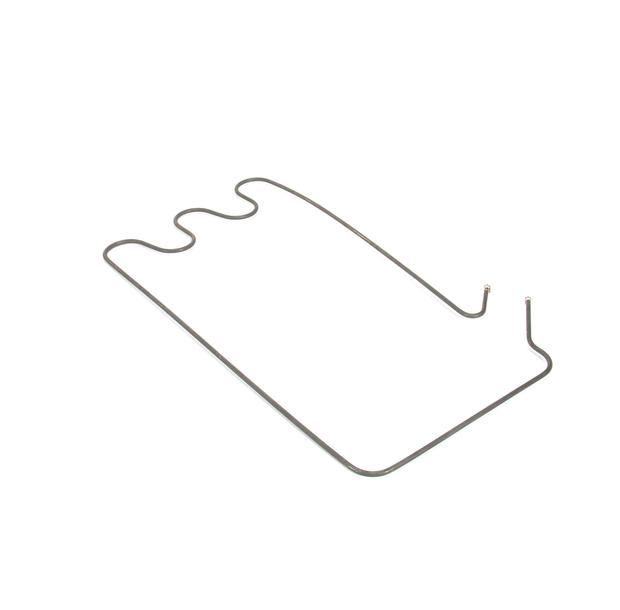 APW WYOTT PARTS 54114 - SKU APW54114
