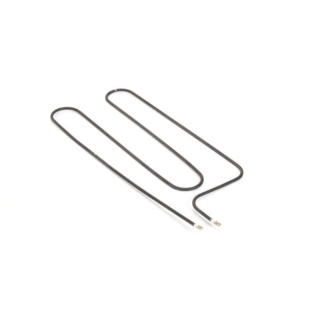 APW WYOTT PARTS 54018 - SKU APW54018
