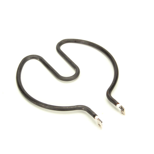 APW WYOTT PARTS 54065 - SKU APW54065