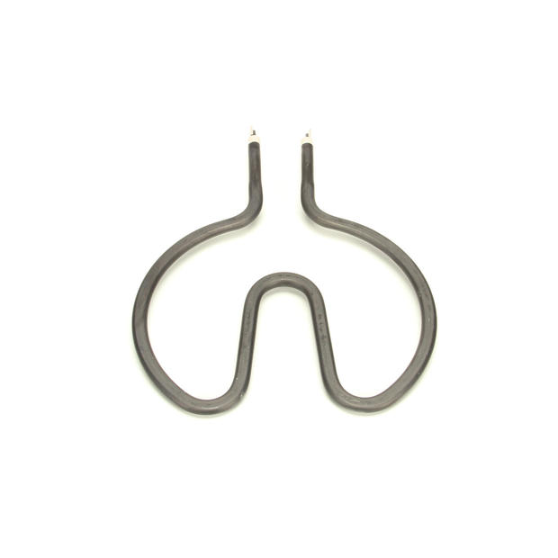 APW WYOTT PARTS 55959 - SKU APW55959
