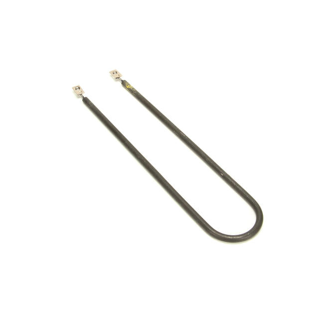 APW WYOTT PARTS 54075 - SKU APW54075