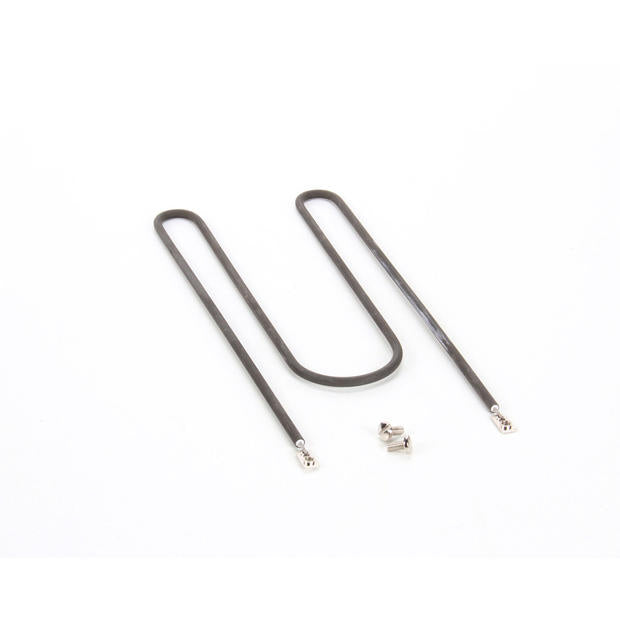 APW WYOTT PARTS 54087 - SKU APW54087