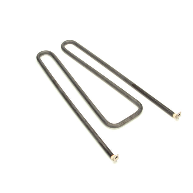 APW WYOTT PARTS 21851482 - SKU APW21851482