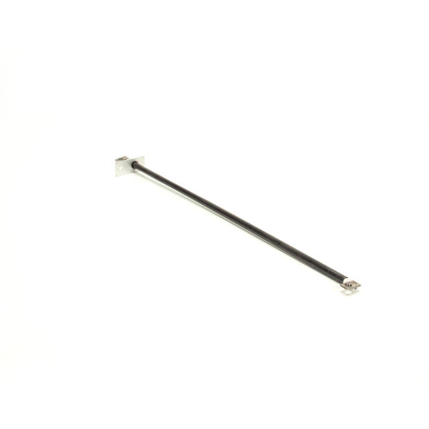 APW WYOTT PARTS 75833 - SKU APW75833