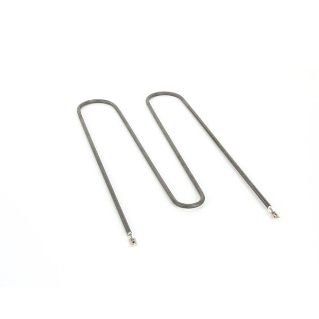 APW WYOTT PARTS 45547700 - SKU APW45547700