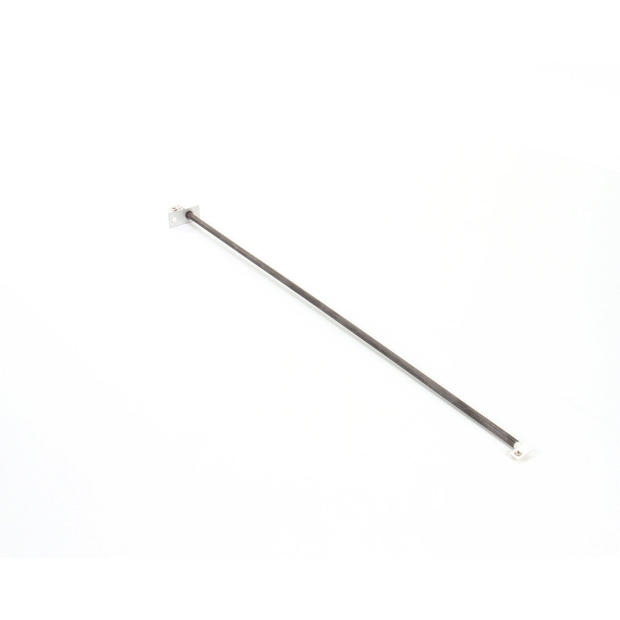 APW WYOTT PARTS 75813 - SKU APW75813