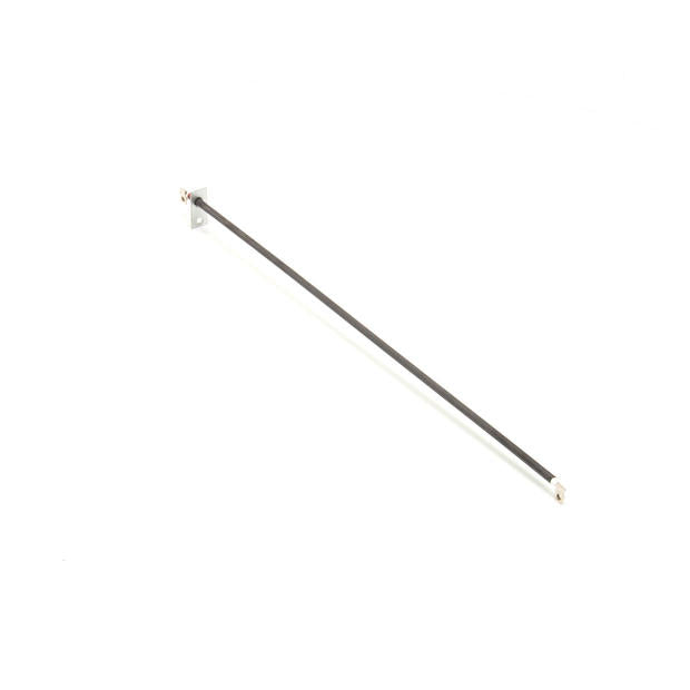 APW WYOTT PARTS 75814 - SKU APW75814
