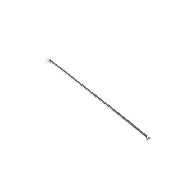 APW WYOTT PARTS 75802 - SKU APW75802