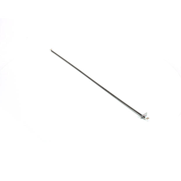 APW WYOTT PARTS 75805 - SKU APW75805