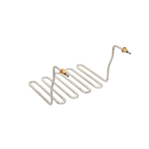 APW WYOTT PARTS 1404403 - SKU APW1404403
