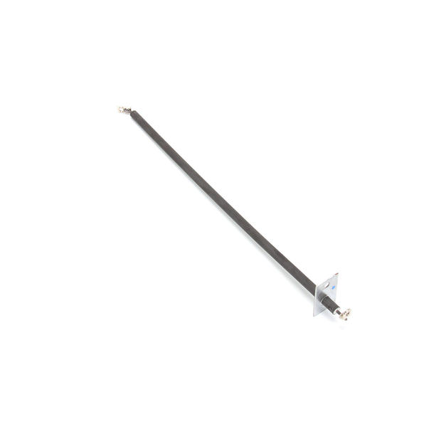 APW WYOTT PARTS 75836 - SKU APW75836