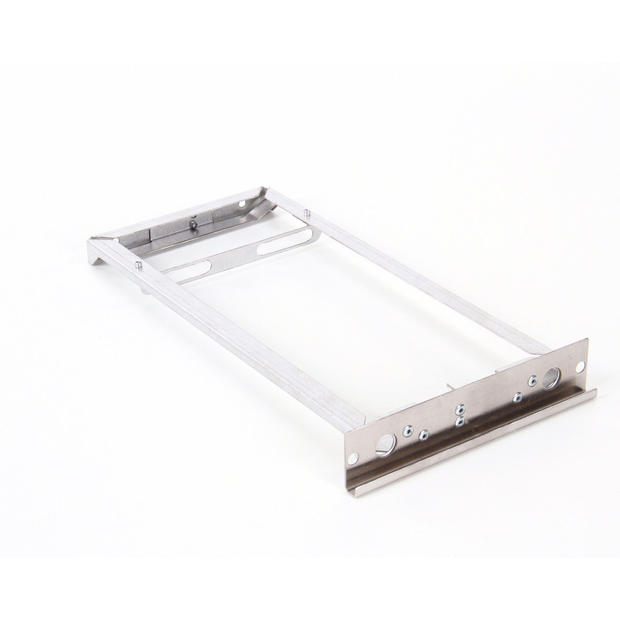 APW WYOTT PARTS 93100233 - SKU APW93100233