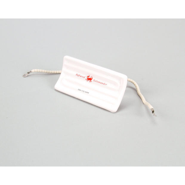 APW WYOTT PARTS 70400148 - SKU APW70400148