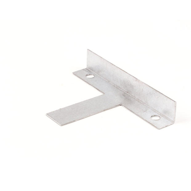 APW WYOTT PARTS 55696 - SKU APW55696