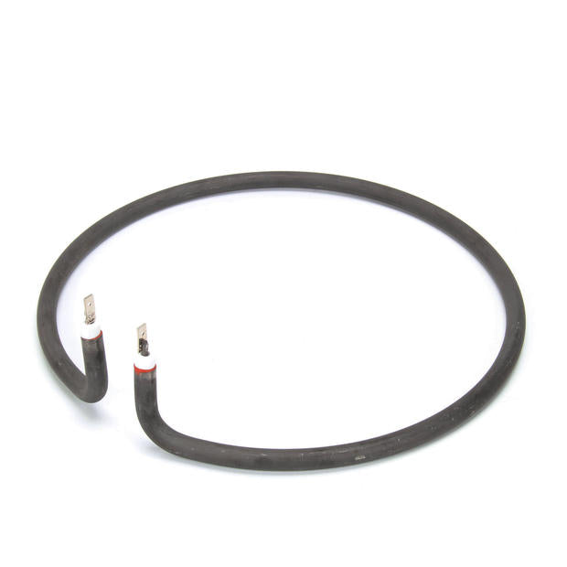APW WYOTT PARTS 1416600 - SKU APW1416600
