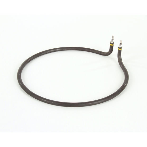APW WYOTT PARTS 1416700 - SKU APW1416700